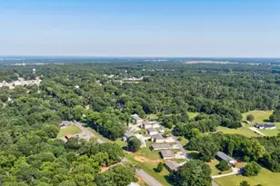 540 Sunset Ave, Comer, GA 30629 - Photo 61