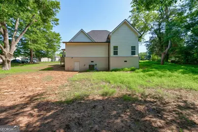 540 Sunset Avenue, Comer, GA 30629 - Photo 41