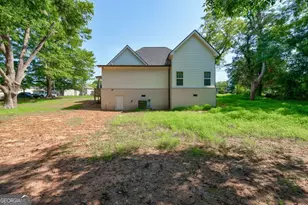 540 Sunset Ave, Comer, GA 30629 - Photo 41