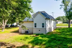 540 Sunset Ave, Comer, GA 30629 - Photo 51