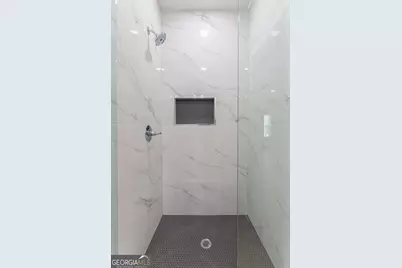 540 Sunset Avenue, Comer, GA 30629 - Photo 31