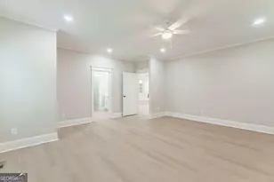 540 Sunset Ave, Comer, GA 30629 - Photo 23