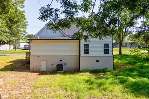 540 Sunset Ave, Comer, GA 30629 - Photo 49