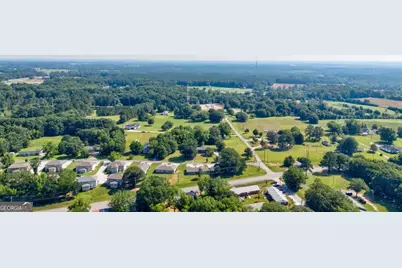 540 Sunset Avenue, Comer, GA 30629 - Photo 59