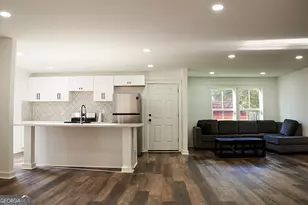 3349 Calhoun Rd NE, Rome, GA 30161 - Photo 7