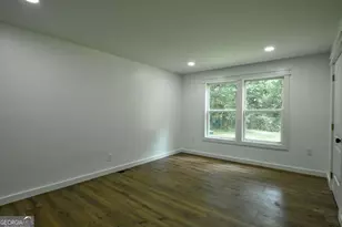 3349 Calhoun Rd NE, Rome, GA 30161 - Photo 15