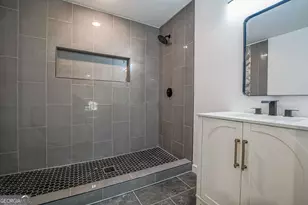 3349 Calhoun Rd NE, Rome, GA 30161 - Photo 23