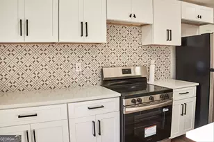 3349 Calhoun Rd NE, Rome, GA 30161 - Photo 11