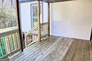 3349 Calhoun Rd NE, Rome, GA 30161 - Photo 25