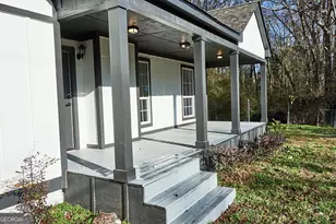 3349 Calhoun Rd NE, Rome, GA 30161 - Photo 3