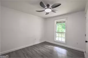 3349 Calhoun Rd NE, Rome, GA 30161 - Photo 19