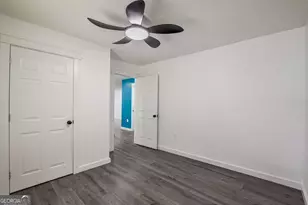 3349 Calhoun Rd NE, Rome, GA 30161 - Photo 21