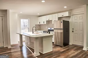 3349 Calhoun Rd NE, Rome, GA 30161 - Photo 9