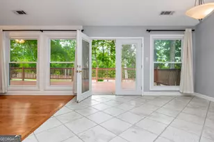 5022 Anclote Dr, Johns Creek, GA 30022 - Photo 19