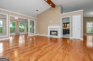 5022 Anclote Dr, Johns Creek, GA 30022 - Photo 23