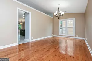 5022 Anclote Dr, Johns Creek, GA 30022 - Photo 9