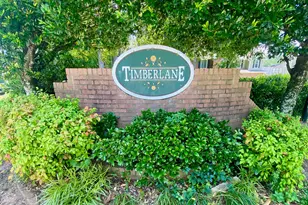 5022 Anclote Dr, Johns Creek, GA 30022 - Photo 55