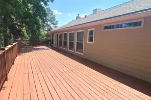 5022 Anclote Dr, Johns Creek, GA 30022 - Photo 49