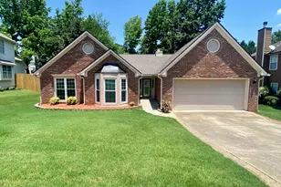 5022 Anclote Dr, Johns Creek, GA 30022 - Photo 1