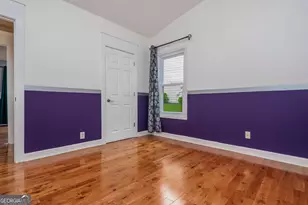 5022 Anclote Dr, Johns Creek, GA 30022 - Photo 33