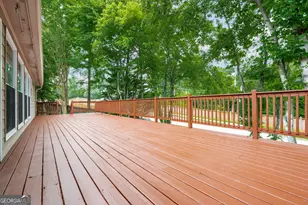 5022 Anclote Dr, Johns Creek, GA 30022 - Photo 43