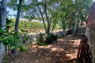 5022 Anclote Dr, Johns Creek, GA 30022 - Photo 51