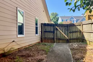 5022 Anclote Dr, Johns Creek, GA 30022 - Photo 45