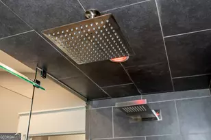 5022 Anclote Dr, Johns Creek, GA 30022 - Photo 31