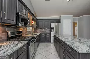 5022 Anclote Dr, Johns Creek, GA 30022 - Photo 13