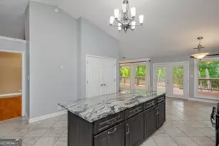 5022 Anclote Dr, Johns Creek, GA 30022 - Photo 15