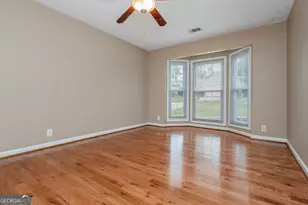 5022 Anclote Dr, Johns Creek, GA 30022 - Photo 35