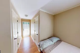 113 River Walk Dr, Woodbine, GA 31569 - Photo 51