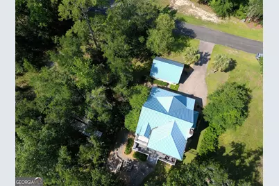 113 River Walk Drive, Woodbine, GA 31569 - Photo 11