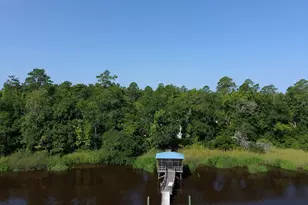 113 River Walk Dr, Woodbine, GA 31569 - Photo 1