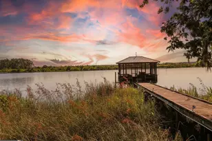 113 River Walk Dr, Woodbine, GA 31569 - Photo 3