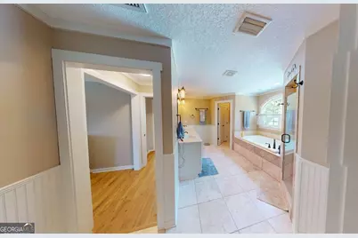 113 River Walk Drive, Woodbine, GA 31569 - Photo 53