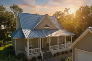 113 River Walk Dr, Woodbine, GA 31569 - Photo 1