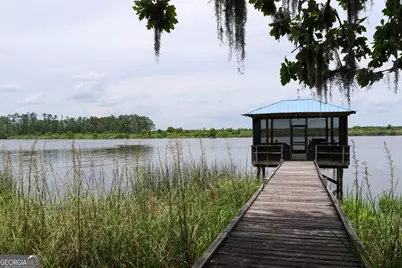 113 River Walk Drive, Woodbine, GA 31569 - Photo 25