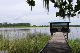 113 River Walk Dr, Woodbine, GA 31569 - Photo 25