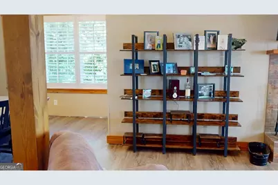 113 River Walk Drive, Woodbine, GA 31569 - Photo 67