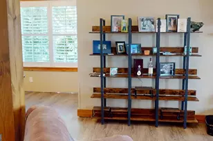 113 River Walk Dr, Woodbine, GA 31569 - Photo 67