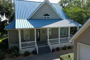 113 River Walk Dr, Woodbine, GA 31569 - Photo 7