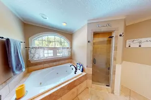 113 River Walk Dr, Woodbine, GA 31569 - Photo 55