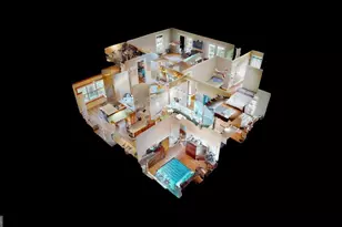 113 River Walk Dr, Woodbine, GA 31569 - Photo 29