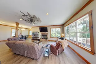 113 River Walk Dr, Woodbine, GA 31569 - Photo 61