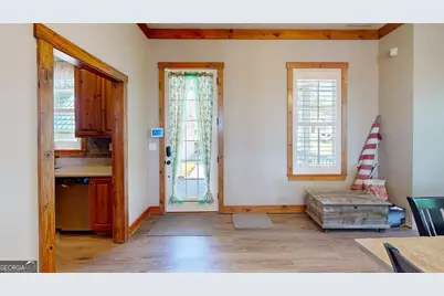 113 River Walk Drive, Woodbine, GA 31569 - Photo 31