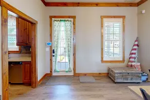 113 River Walk Dr, Woodbine, GA 31569 - Photo 31