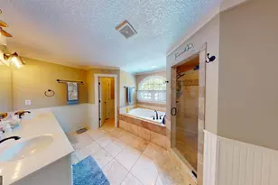 113 River Walk Dr, Woodbine, GA 31569 - Photo 57