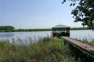 113 River Walk Dr, Woodbine, GA 31569 - Photo 67