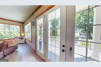 113 River Walk Drive, Woodbine, GA 31569 - Photo 45